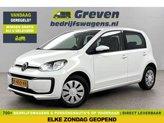 volkswagen-up!-1.0-bmt-move-up!-air