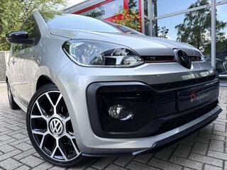 volkswagen-up!-1.0-tsi-gti-116pk-*!