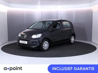 volkswagen-up!-1.0-65-pk--verlengd