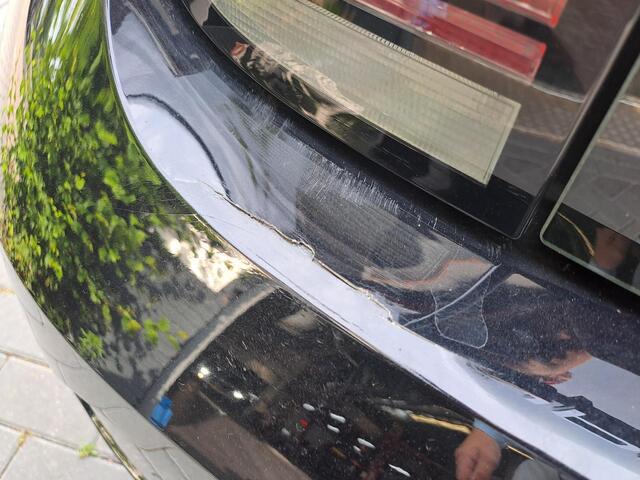 Volkswagen UP! 1.0 BMT take up! LED, Radio, Airco,