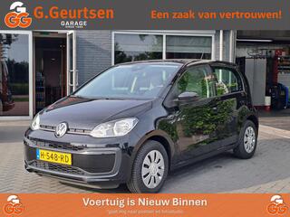 volkswagen-up!-1.0-bmt-take-up!-led