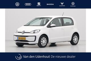 volkswagen-up!-1.0-bmt-move-up!-air