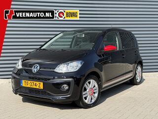 volkswagen-up!-1.0-bmt-up!-beats-ca