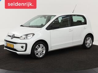volkswagen-up!-1.0-bmt-high-up!--c