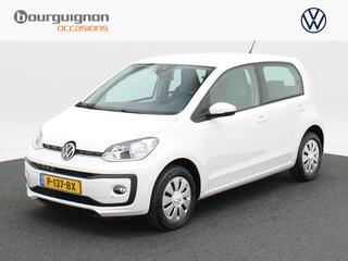 volkswagen-up!-1.0--airco--stoelv
