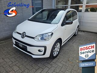 volkswagen-up!-1.0-club-up!-high-up