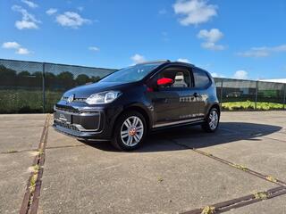 volkswagen-up!-beats-up!-90pk-pano-