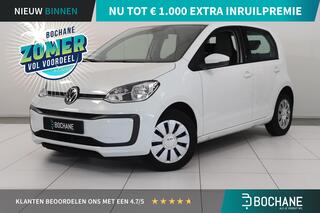 volkswagen-up!-1.0--airco--dab--
