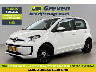 volkswagen-up!-up-1.0-bmt-move-clim