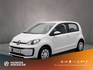 volkswagen-up!-move-up-1.0-mpi-65pk