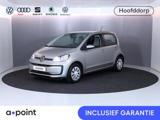 volkswagen-up!-1.0-65-pk--navigati