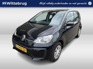 volkswagen-up!-1.0---garantie-tm-05