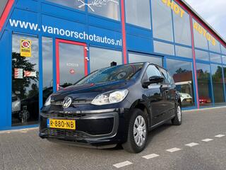 volkswagen-up!-1.0-5-deurs-led-airc