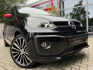 volkswagen-up!-1.0-75pk-*!*-high-up