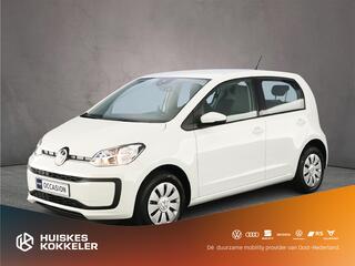 volkswagen-up!-move-up-1.0-mpi-65pk