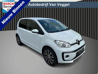 volkswagen-up!-1.0-camera,-cruise,-