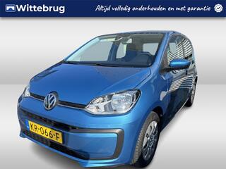 volkswagen-up!-1.0-bmt-move-up!-exe