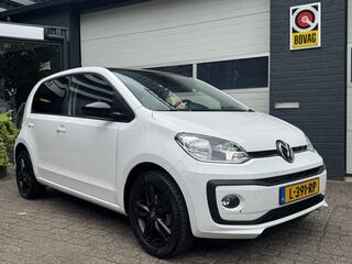 volkswagen-up!-1.0-bmt-high-up!-75p