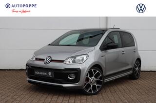 volkswagen-up!-1.0-tsi-gti-115pk-5-