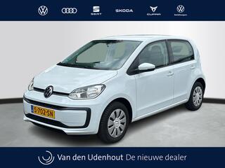 volkswagen-up!-1.0-65pk-airco-bluet
