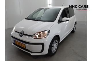 volkswagen-up!-1.0-bmt-move-up!-loa