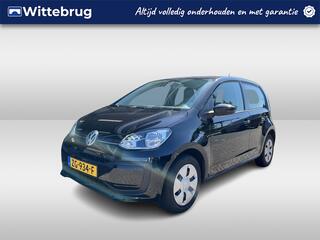 volkswagen-up!-1.0-bmt-move-up!---5