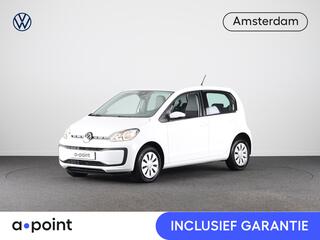 volkswagen-up!-1.0-65pk--verlengde