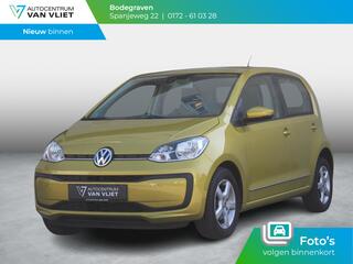 volkswagen-up!-1.0-bmt-move-up!--a