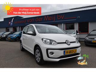 volkswagen-up!-1.0-bmt-high-up!-,-a