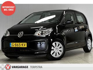 volkswagen-up!-1.0-bmt-move-up!--5-