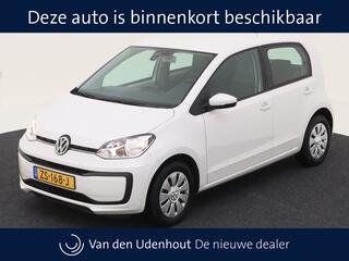 volkswagen-up!-1.0-bmt-move-up!-air