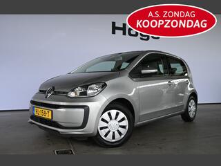 volkswagen-up!-1.0-bmt-move-up!-air