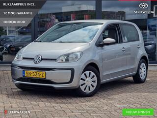 volkswagen-up!-1.0-bmt-move-up!