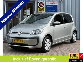 volkswagen-up!-1.0--airco--blueto