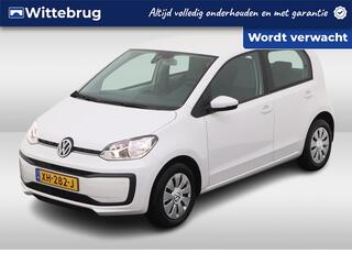 volkswagen-up!-1.0-bmt-move-up!---a