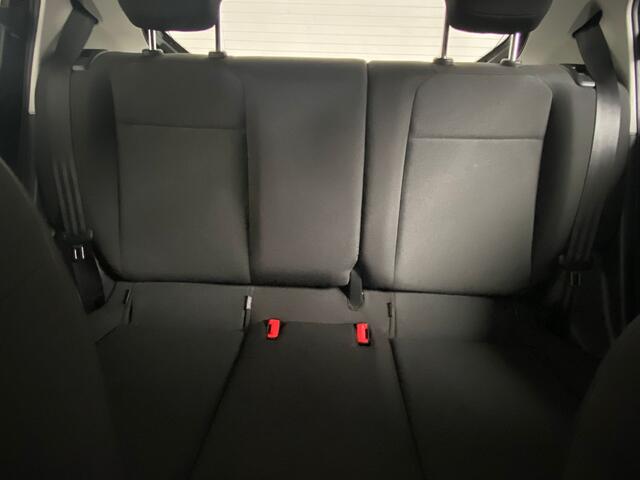 Volkswagen UP! 1.0 BMT move up!
