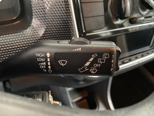 Volkswagen UP! 1.0 BMT move up!