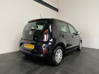 volkswagen-up!-1.0-bmt-move-up!