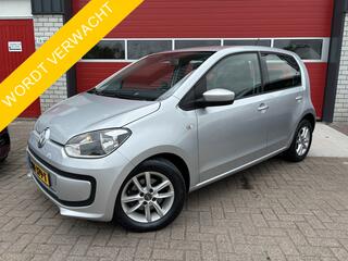 volkswagen-up!-1.0-move-up!-bluemot