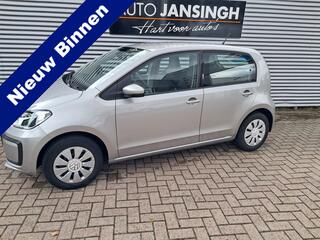 volkswagen-up!-1.0--clima!!--crui