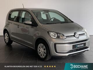 volkswagen-up!-1.0-bmt-move-up!-air