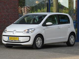 volkswagen-up!-1.0-move-up!-bluemot