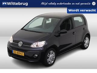 volkswagen-up!-1.0-bmt-high-up!---p