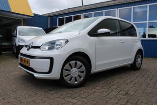 volkswagen-up!-1.0i-"move-up-!!!-ai