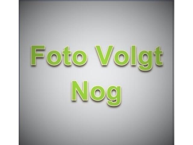Volkswagen UP! 1.0 BMT move up! | start/stop | ac | jaarbeurt | NL | oh.aanwzg