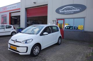 volkswagen-up!-1.0-bluemotion