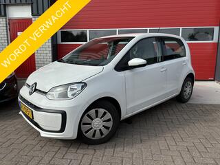 volkswagen-up!-1.0-bmt-move-up!-air