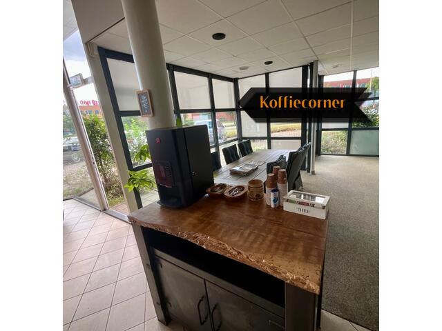 Volkswagen UP! 1.0 Highline Cruise Bluetooth Camera Parkeersensoren