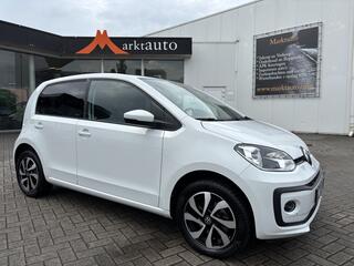 volkswagen-up!-1.0-highline-cruise-