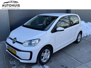 volkswagen-up!-1.0-bmt-60pk-move-up